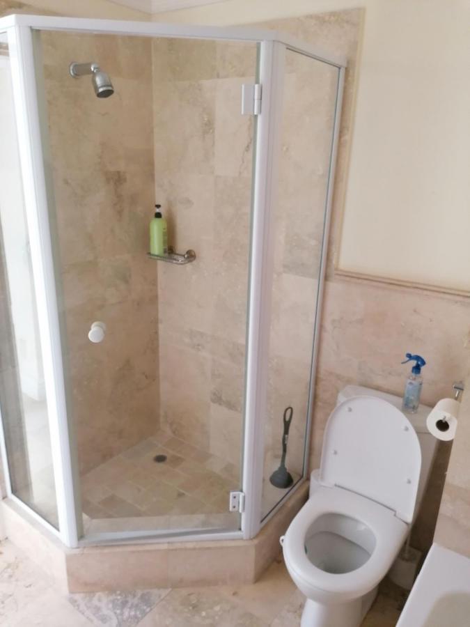 Gem Quays Waterfront One Bedroom كنيسنا المظهر الخارجي الصورة
