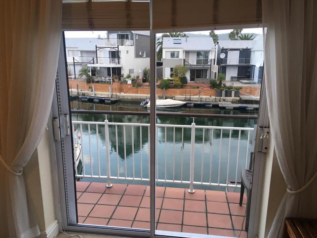 Gem Quays Waterfront One Bedroom كنيسنا المظهر الخارجي الصورة